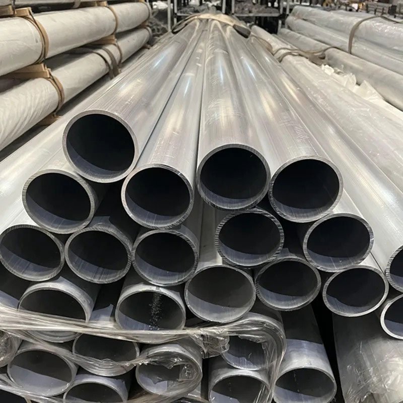 Aluminum Pipe 1060